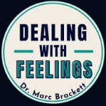 Dealing-With-Feelings-Logo