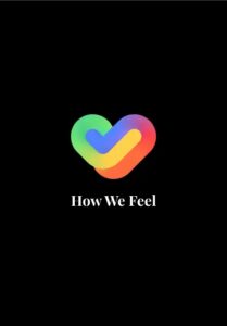 How we feel app - Marc Brackett Emotional Intelligence Tool