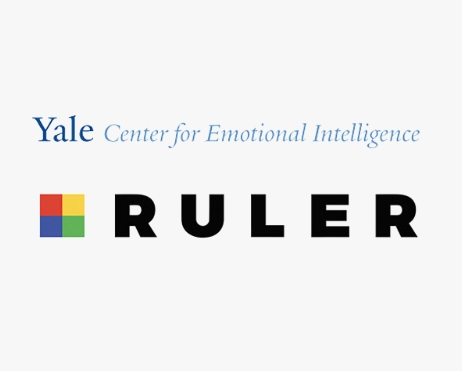 About-Yale-Center-For-EI (1)