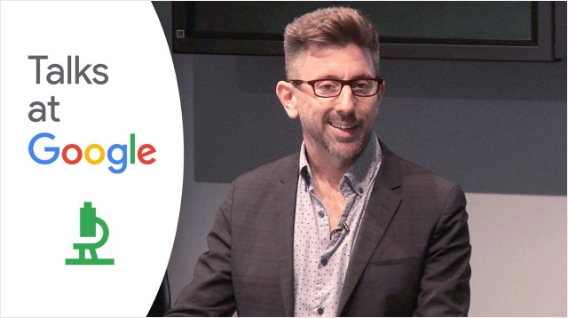 Talks-at-Google-Thumbnail