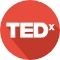 TEDxGoldenGateED - Marc Brackett