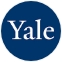 “Permission to Feel” Marc Brackett, Yale Center for Emotional Intelligence
