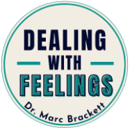 Dealing-with-feelings-logo