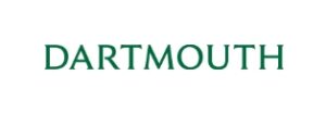 Dartmouth-logo