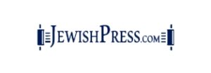JewishPress-logo