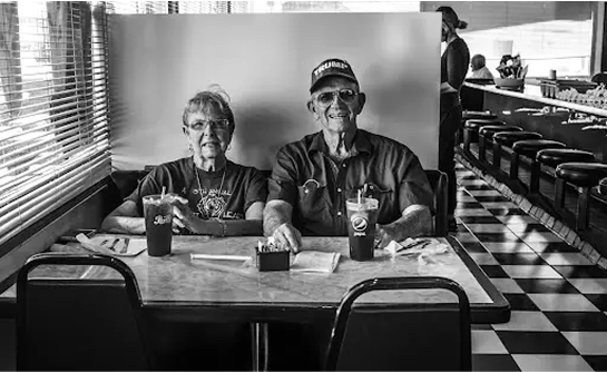 Interviews-With-Veterans Interviews-With-Veterans