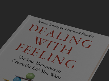 Dealing with Feeling