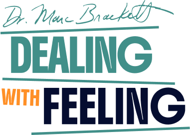 Dealing-with-feelings-logo