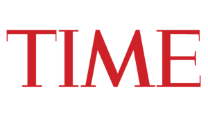 Marc Brackett featured in TIME magazine
