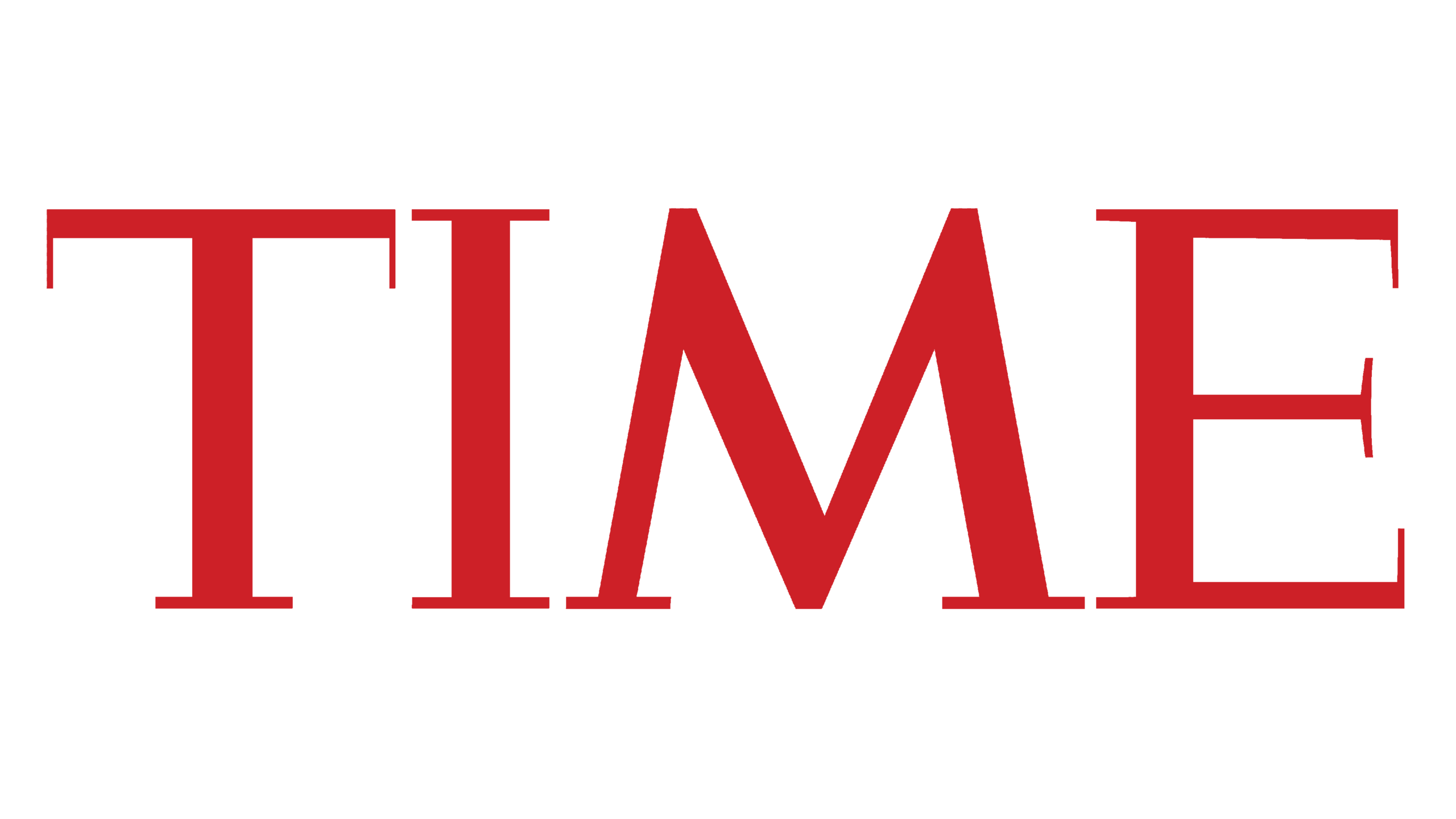 TIME