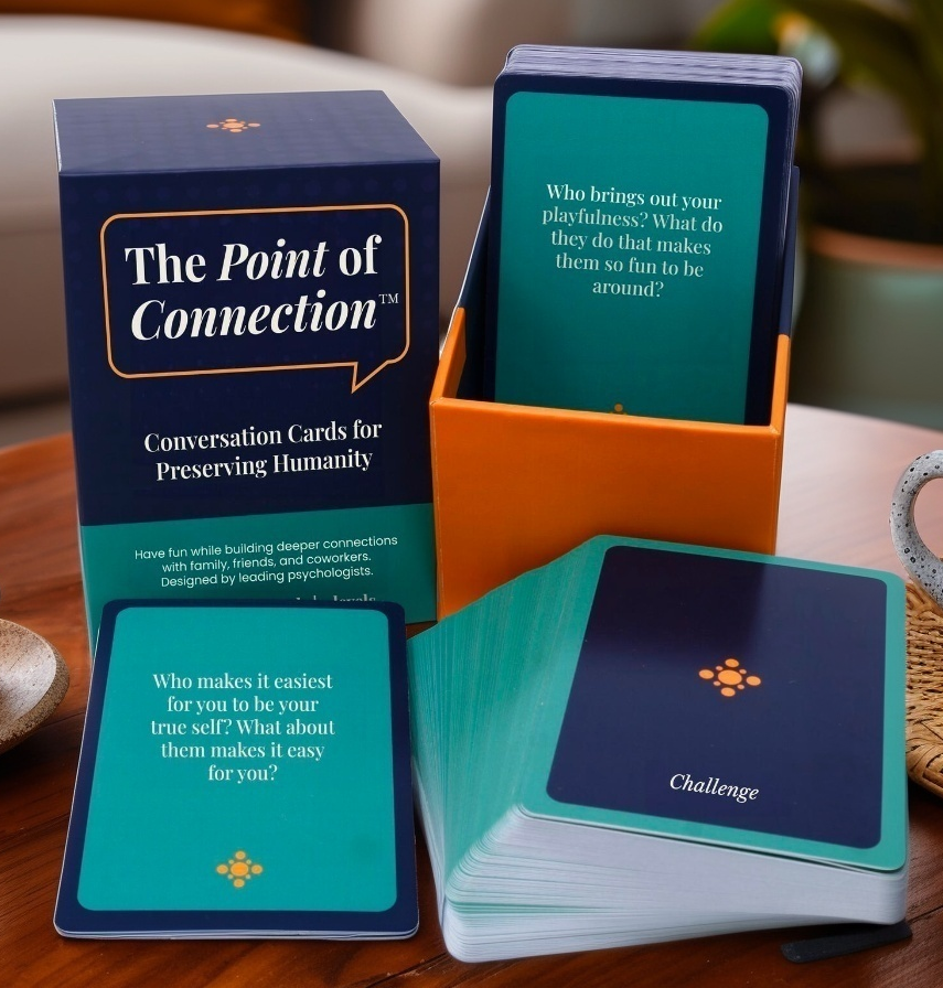 dtcordaro_Cozy_lifestyle_scene_on_a_warm_honey_oak_coffee_tab_7dd27a71-fb06-4714-8de9-349214156923_3 (1)