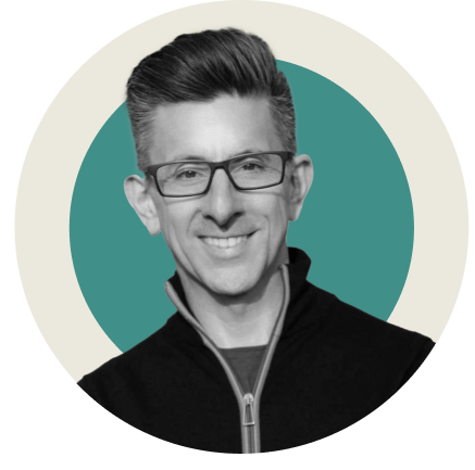 Dr. Marc Brackett